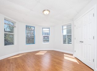 196-198 Main St #1L, Everett, MA 02149