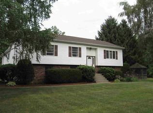 5609 Route 82, Clinton Corners, NY 12514