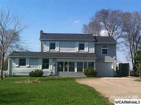1st image of 1008 W College Dr