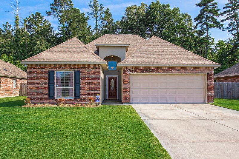 1st image of 11411 Juban Parc Ave
