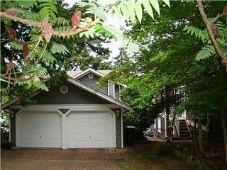 1st image of 2428 W Lake Sammamish Pkwy NE
