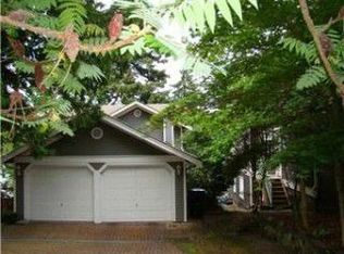 2428 W Lake Sammamish Pkwy NE, Redmond, WA 98052