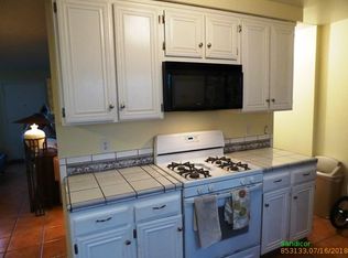 3557 Sandpiper Pl, Oceanside, CA 92056