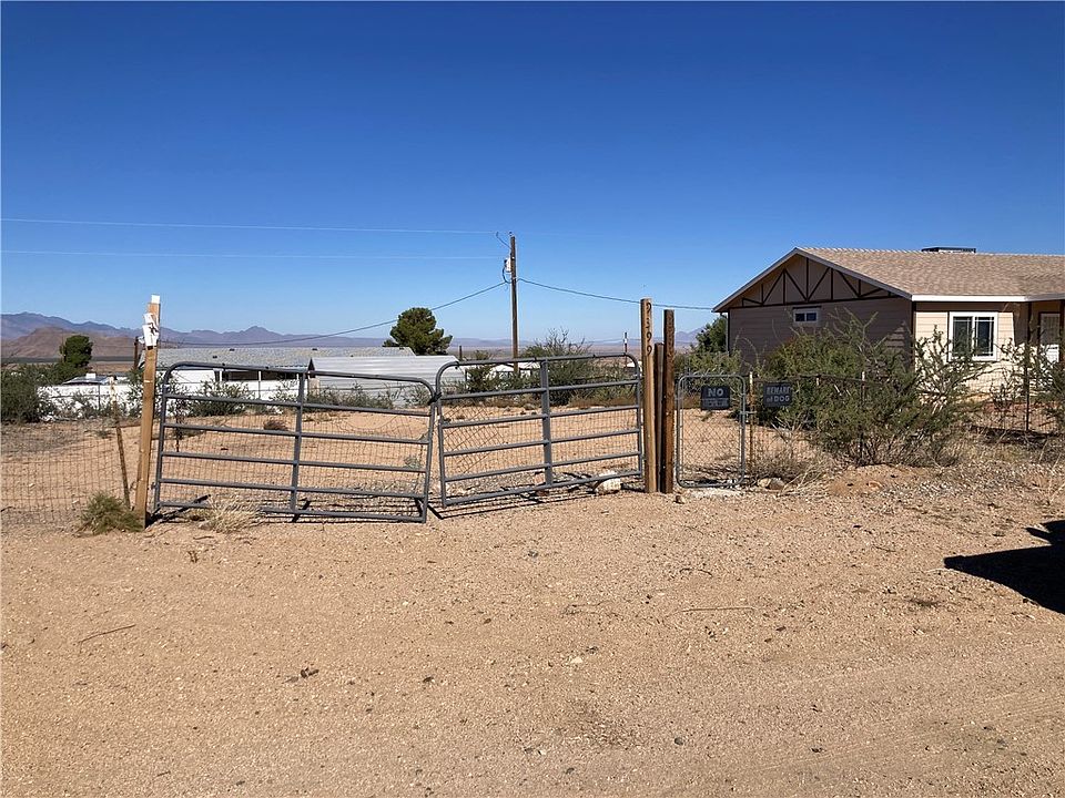2nd image of 9399 N Bridlebit Ave