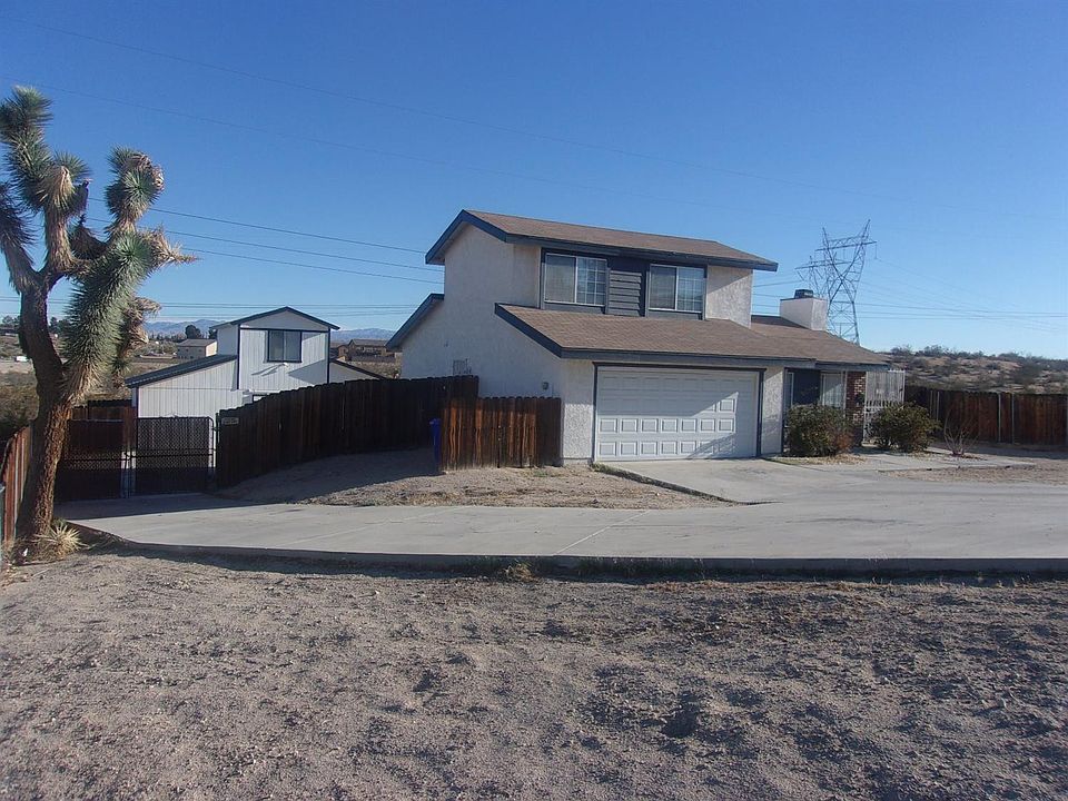 1st image of 16155 Llanada Ave