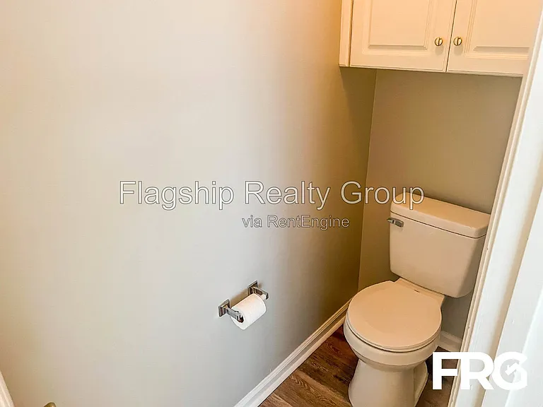 601 Spring Forest Rd #B — Photo 26