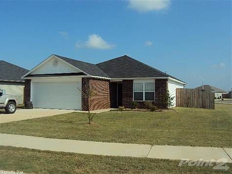 2nd image of 12415 Faulkner Crossing Dr