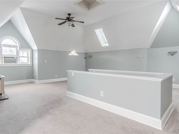 38th image of this home