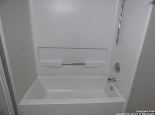 113 Cypress Willow, Cibolo, TX 78108