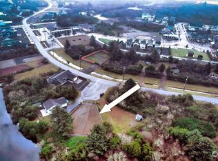 171 Mink Ct SW, Ocean Shores, WA 98569