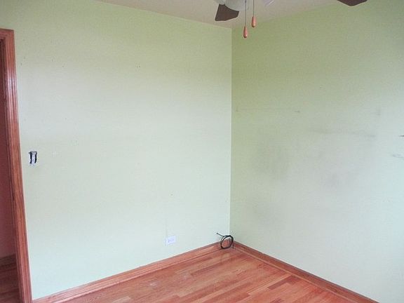 5th image of 1803 N 37th Ave