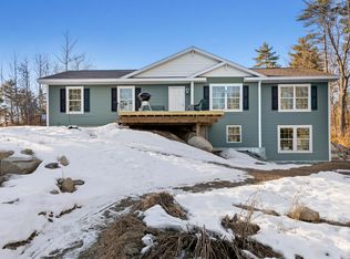 13 Chimera Hill Rd, Windham, ME 04062