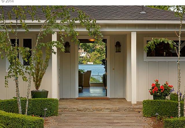 16697 Maple Cir, Lake Oswego, OR 97034 | Zillow