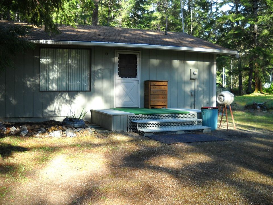 1st image of 61 N White Way Ln