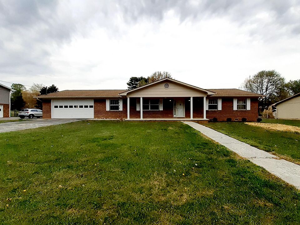1st image of 608 Pimlico Dr