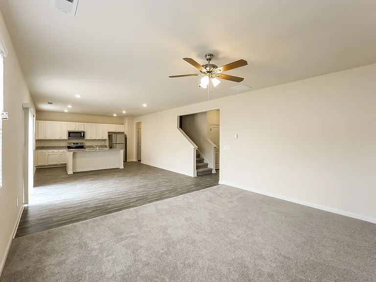 449 Culloden Moor Dr — Photo 5