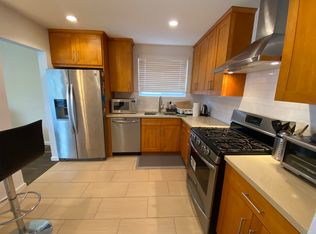 28 Rockford Ave, Daly City, CA 94015
