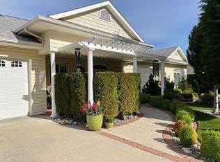 3958 Foothill Dr, Lewiston, ID 83501