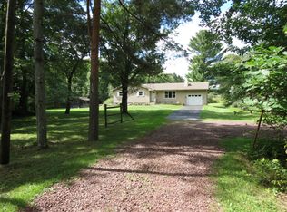 140 N Beisels Rd, Drums, PA 18222