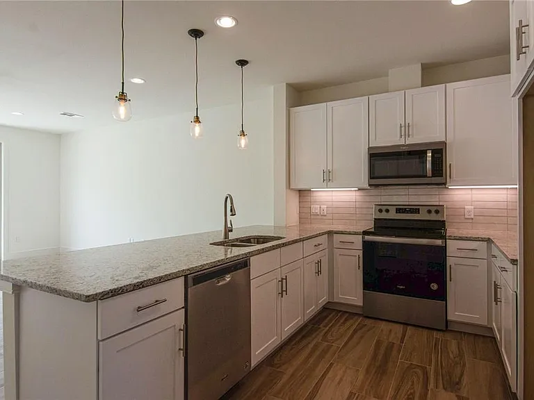 102 Conservation Dr #102 — Photo 20