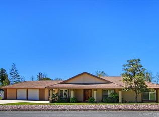 31159 Avenida Del Reposo, Temecula, CA 92591