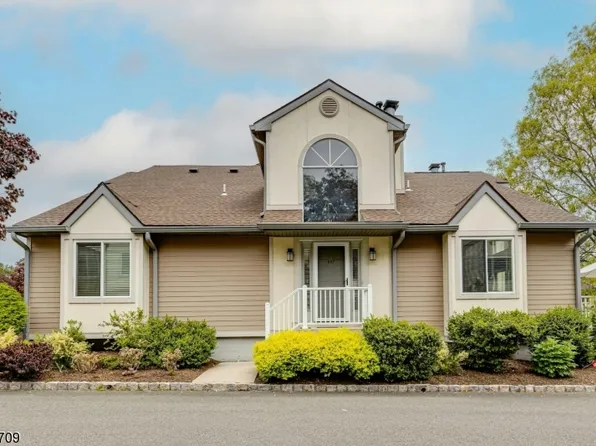 807 PARK PLACE, Springfield Twp., NJ 07081