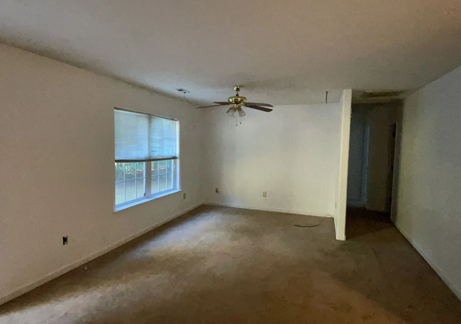 8006 Plantation Rd. Gloucester VA - Available November 1, 2026 — Photo 4