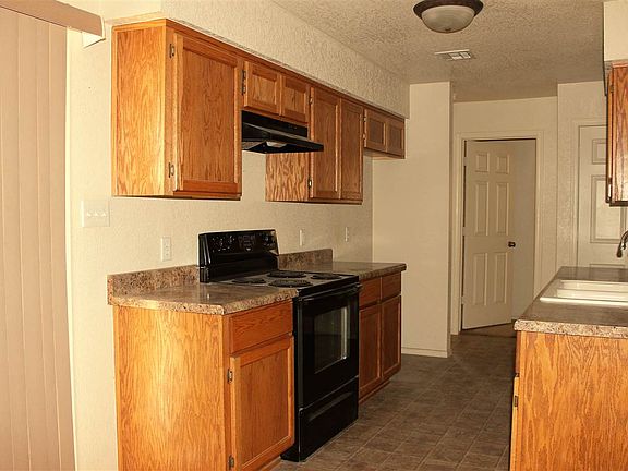 5th image of 4476 S Agave Ave