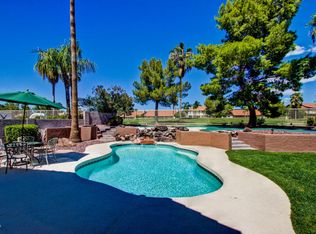 6924 W Morrow Dr, Glendale, AZ 85308
