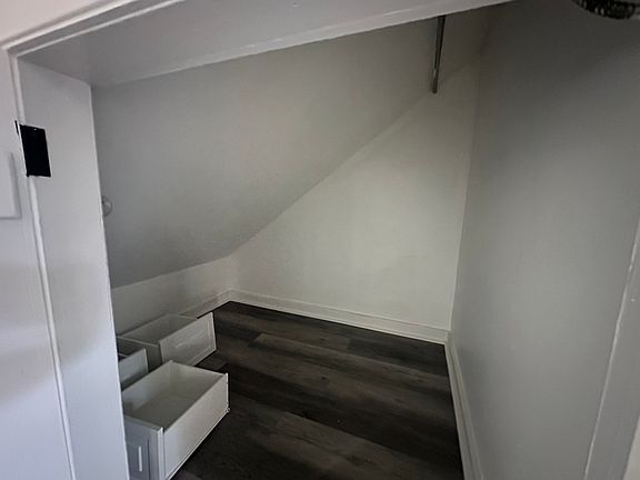 5th image of (Undisclosed Address)