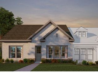 1101 Greenbridge Dr, Matthews, NC 28105