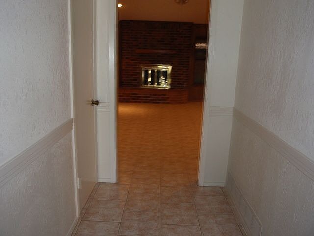 2nd image of 3265 Winterhawk Dr