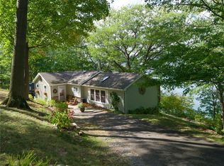 520 E Lake Rd, Middlesex, NY 14544