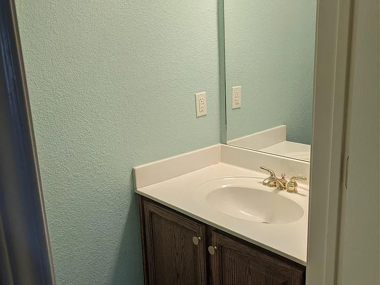 4501 Whispering Valley Dr #7 — Photo 30