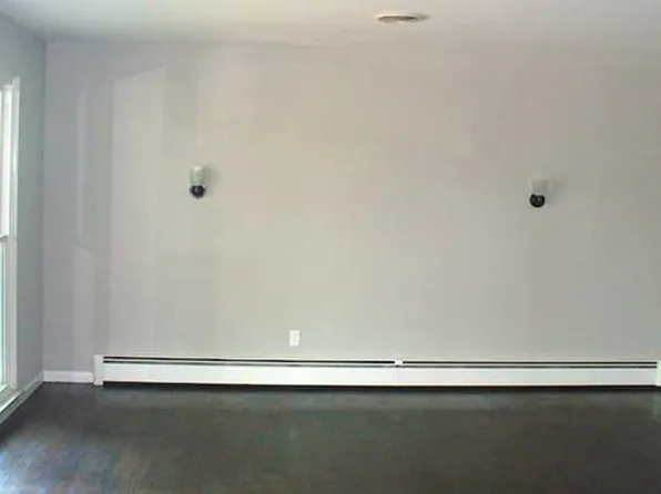 1347 Oleri Terrace image 5 of 26