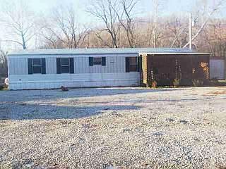 1st image of 1730 State Highway 174