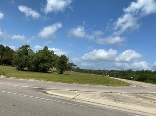 0 Highway 590, Ellisville, MS 39437