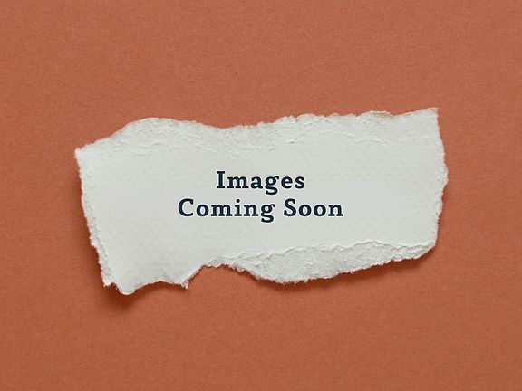 2000x1127_Images Coming Soon