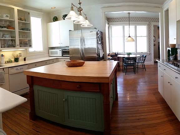 3rd image of 24266 Ringgold-southern Road