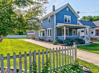 426 Catherine St, Ottawa, IL 61350