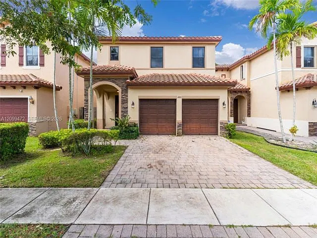 480 SE 35th Ave