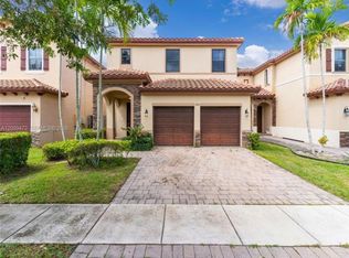 480 SE 35th Ave, Homestead, FL 33033