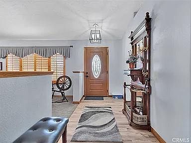 1st image of 15326 Joshua St #A2