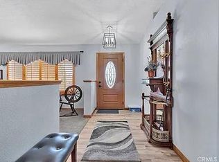 15326 Joshua St #A2, Hesperia, CA 92345