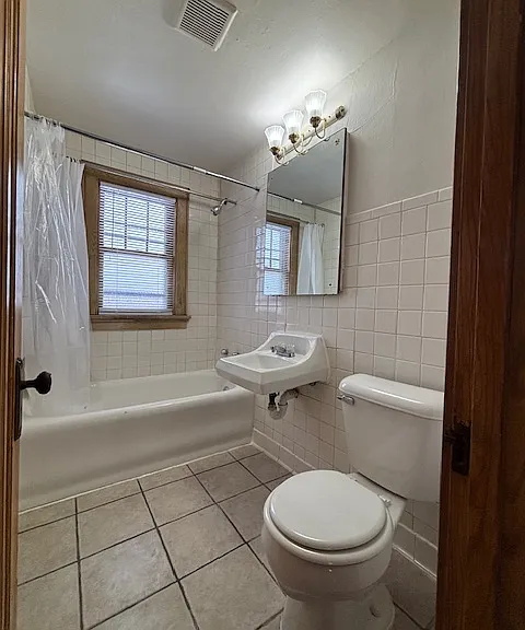 6427 W Medford Ave #6427A — Photo 6