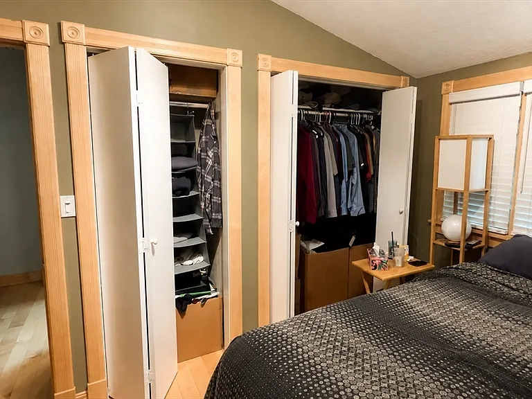 335 Elliot St #335 — Photo 4