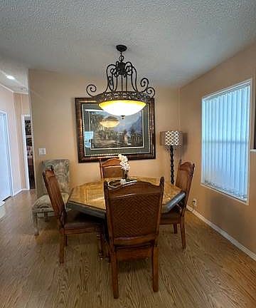 2nd image of 27205 Jones Loop Rd #76