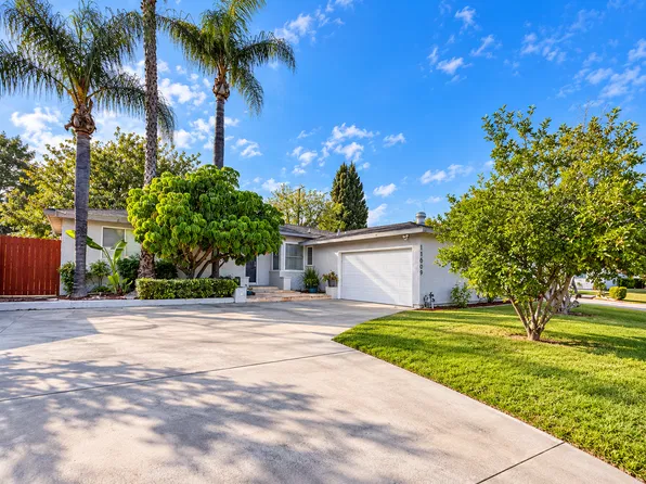 11009 Danube Ave, Granada Hills, CA 91344