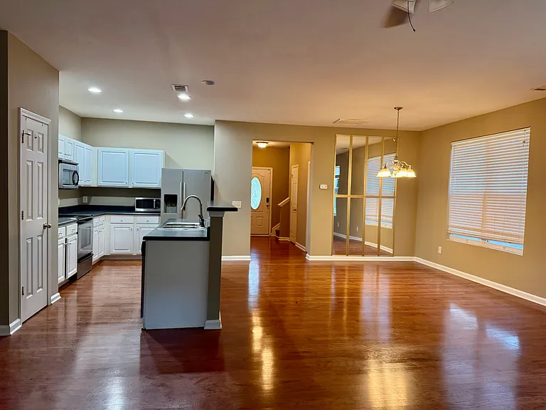 3329 Fernview Dr — Photo 20