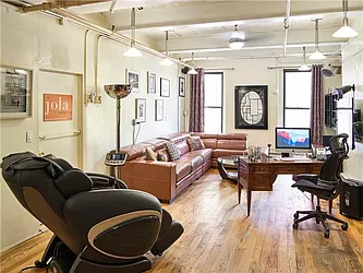 Rented by Avenue Sotheby's International Realty